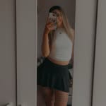 Holly 🤍 - @holly.davey02 - Instagram