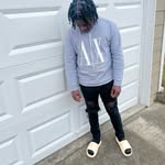 Holly Dave 🥶 - @holly_dave_509 - Instagram