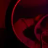 𝐷⃪𝑎⃪𝑣⃪𝑒⃪ ℎ⃪𝑜⃪𝑛⃪𝑒⃪𝑦⃪ 🍯 - @davehoney08 - TikTok