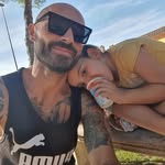 @dave.honey.2019 - Instagram
