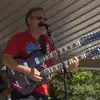 Dave & Honey - @dave.honey3 - TikTok