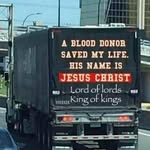 Dave Honey - @pastordavehoney - Instagram