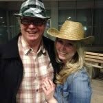 Dave Honey - @davehoneymortgage - Instagram