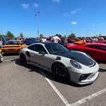 Dave Honey - @davehoney66 - Instagram