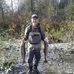 Dave Honey - Facebook