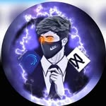 Dave Honey - @pb_janu_13 - Instagram