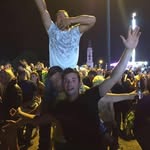 Dave Honey - @davehoney89 - Instagram