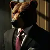 Dave Honey🐻 - @davee.honey - TikTok