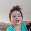 Dave Honey - @dave.honey5 - TikTok