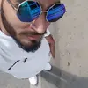 Dave Honey - @davehoney4 - TikTok