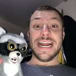 Dave Honey - @the_psychedelic_honey - Instagram