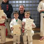 Dave Honey - @dave.honey.100 - Instagram