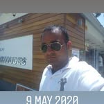 Dave Honey - @davhoney28 - Instagram