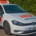 Dave Honey- Bill Plant driving School - Facebook