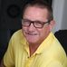 Dave Honey Broker/REALTOR - Facebook