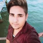 Dave Honey Honey - @davehoneyhoney - Instagram