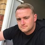 Dave Honey Jnr - @dave_honey_jnr - Instagram