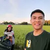 Dave Honey Necor - @davehoneynecor - TikTok