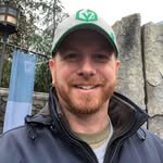 Dave Honeycutt - @dave.honeycutt - Instagram