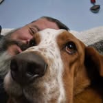 Dave Honeyman - @dave.honeyman.56 - Instagram