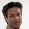 davehoney2 - @davehoney21 - TikTok