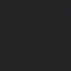 davehoney69 - @davehoney69 - TikTok
