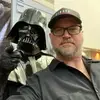 davehoneycutt115 - @davehoneycutt115 - TikTok