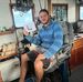 David Honey - Facebook