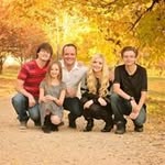 David Honey - @davehoneyut - Instagram