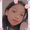 honey🍯 - @_honey_dave - TikTok