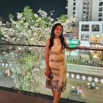 Honey Dave - @davehoney2411 - Instagram