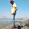 Honey_Dave - @Honey_Dave - TikTok