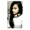 Honey Dave - @_honey_dave_ - TikTok