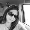 MariaDaveHoney - @daveandmaria - TikTok