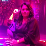 Pallavi Dave - @dave_.honey._ - Instagram