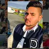 Pav 07 🤪 - @davehoney7 - TikTok