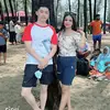 Sadie🇧🇩👰🏻‍♀️mywife🤵🏼🇨🇳 - @dave.honey37 - TikTok