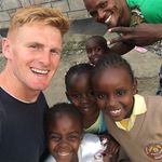 Dave - @dave.hooper.73 - Instagram