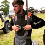 Dave - @dave_hooper999 - Instagram