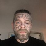 Dave Hooper - @davehooper99 - Instagram
