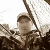 Dave Hooper - @dave.hooper3 - TikTok