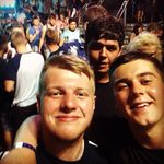 Dave Hooper - @davehooper878 - Instagram