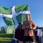 Dave Hooper - @dave.hoopdog - Instagram