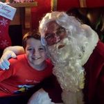 Dave Hooper - @dave.hooper.35 - Instagram