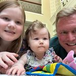 Dave Hooper - @drhoopa - Instagram