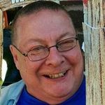 Dave Hooper - @hooper.dave - Instagram