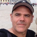 Dave Hooper - @hooperdave - Instagram