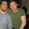 Dave Hooper - @davehooper98 - TikTok