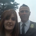 Dave Hooper - @davehooper72 - Instagram