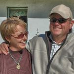 Dave Hooper - @davian74 - Instagram